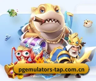 平台简介 - 体育资讯内容服务 - PGemulator