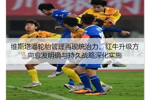 维斯塔潘轮胎管理再现统治力，红牛升级方向愈发明确与持久战略深化实施 | PGemulator